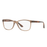 LENTES OFTÁLMICOS JACK PACIFIC MUJER - JK4021M