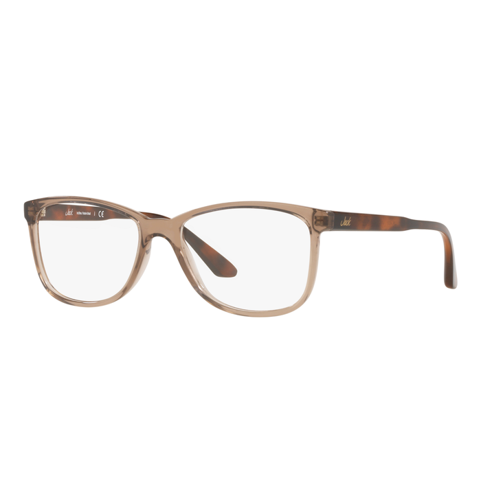 LENTES OFTÁLMICOS JACK PACIFIC MUJER - JK4021M