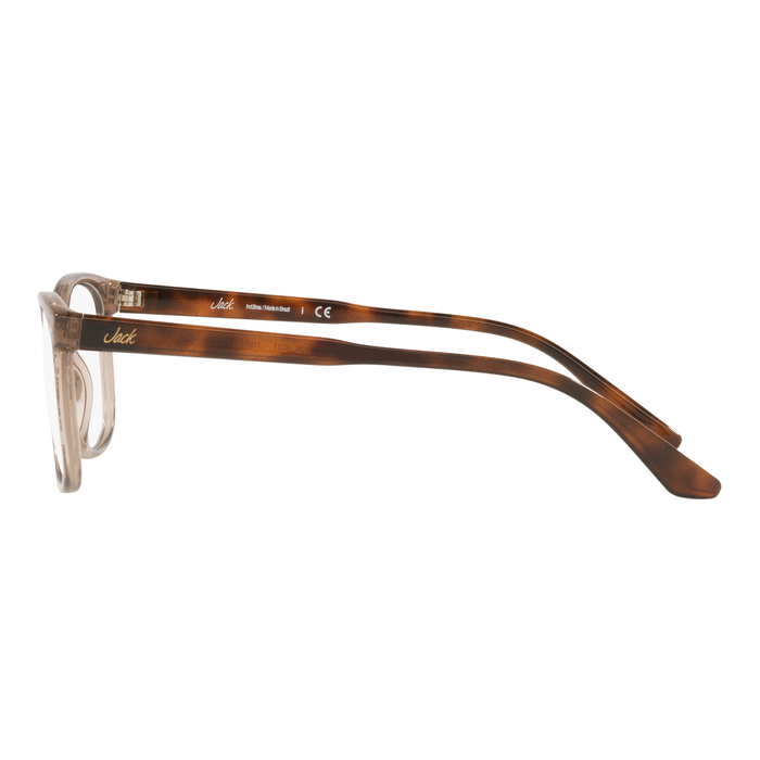 LENTES OFTÁLMICOS JACK PACIFIC MUJER - JK4021M