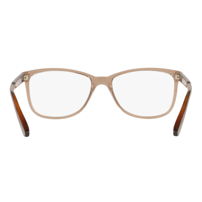 LENTES OFTÁLMICOS JACK PACIFIC MUJER - JK4021M