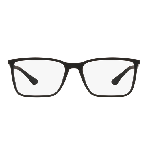 LENTES OFTÁLMICOS JACK PACIFIC - 0JK4027UM