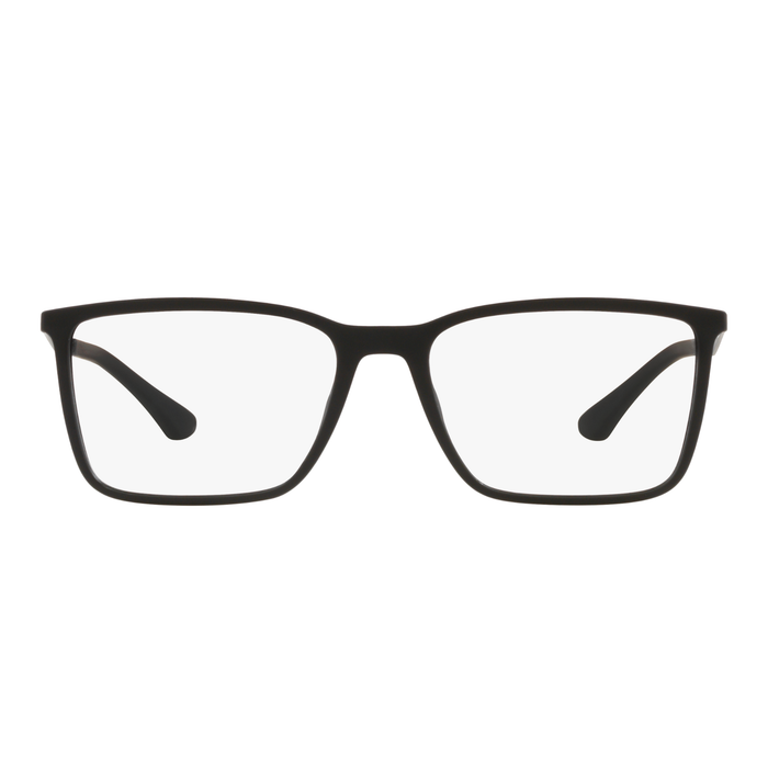 LENTES OFTÁLMICOS JACK PACIFIC - 0JK4027UM