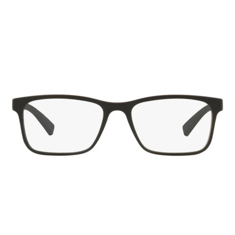 LENTES OFTÁLMICOS JACK PACIFIC HOMBRE - JK4013M