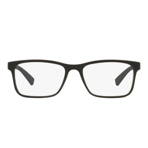LENTES OFTÁLMICOS JACK PACIFIC HOMBRE - JK4013M