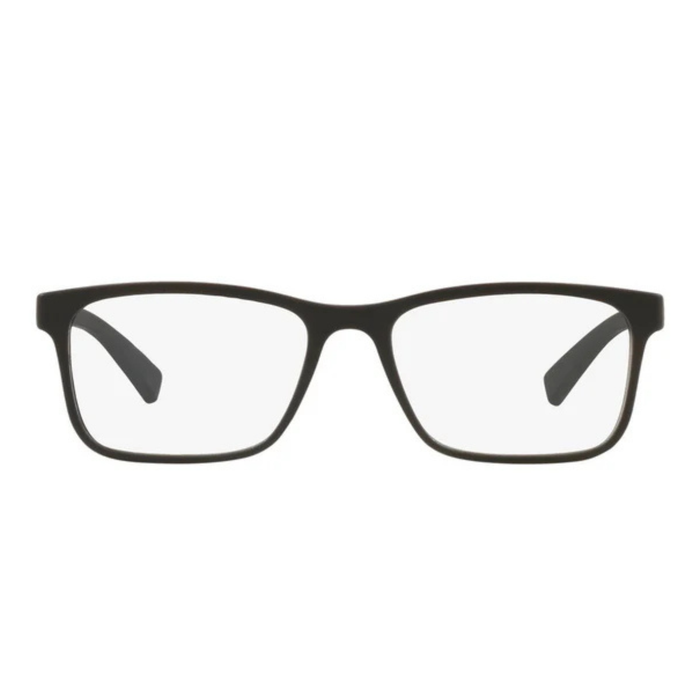 LENTES OFTÁLMICOS JACK PACIFIC HOMBRE - JK4013M