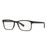 LENTES OFTÁLMICOS JACK PACIFIC HOMBRE - JK4013M