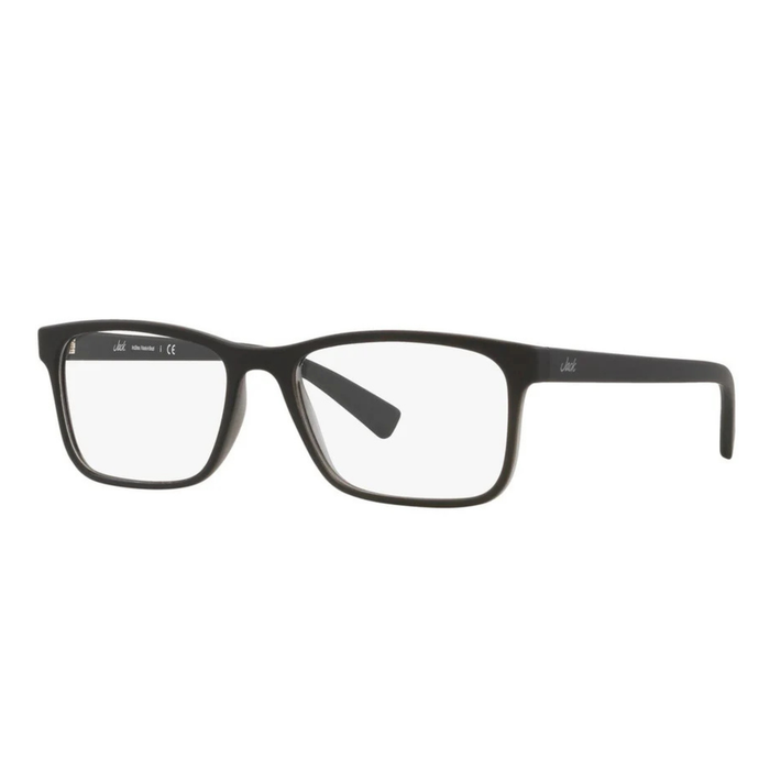 LENTES OFTÁLMICOS JACK PACIFIC HOMBRE - JK4013M