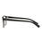 LENTES OFTÁLMICOS JACK PACIFIC HOMBRE - JK4013M