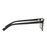 LENTES OFTÁLMICOS JACK PACIFIC HOMBRE - JK4013M