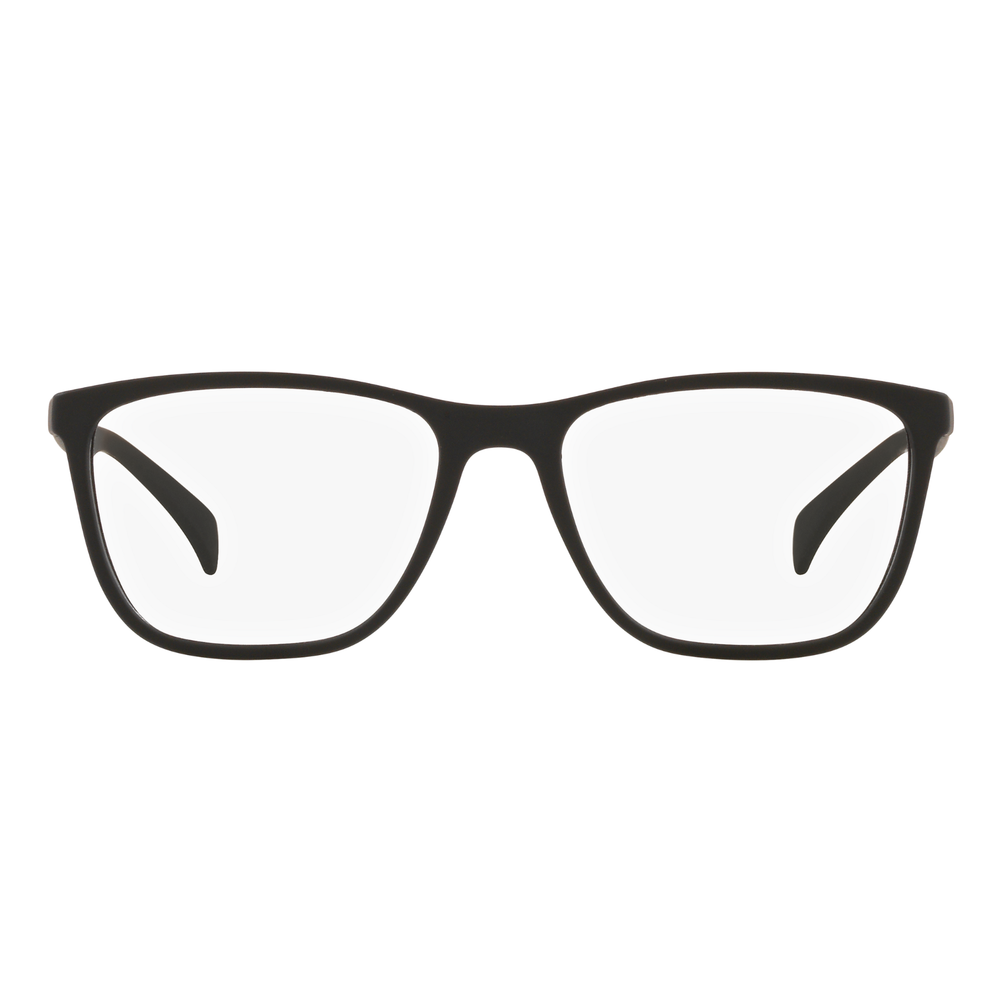 LENTES OFTÁLMICOS JACK PACIFIC HOMBRE - JK4012M