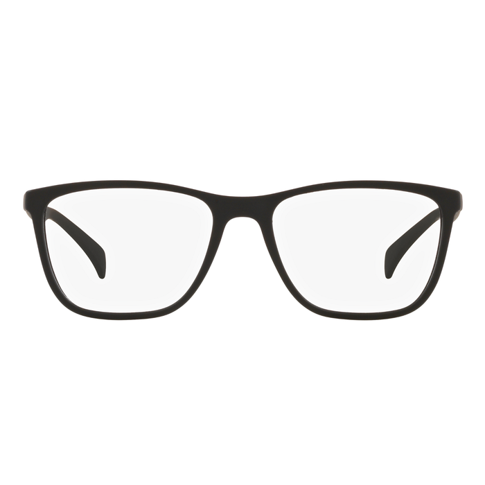 LENTES OFTÁLMICOS JACK PACIFIC HOMBRE - JK4012M