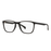 LENTES OFTÁLMICOS JACK PACIFIC HOMBRE - JK4012M