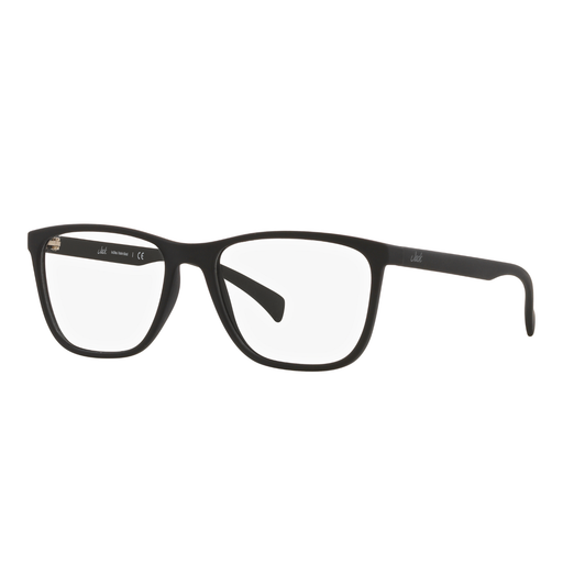 LENTES OFTÁLMICOS JACK PACIFIC HOMBRE - JK4012M
