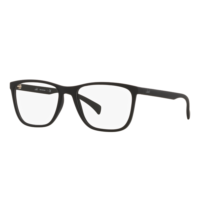 LENTES OFTÁLMICOS JACK PACIFIC HOMBRE - JK4012M