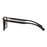 LENTES OFTÁLMICOS JACK PACIFIC HOMBRE - JK4012M