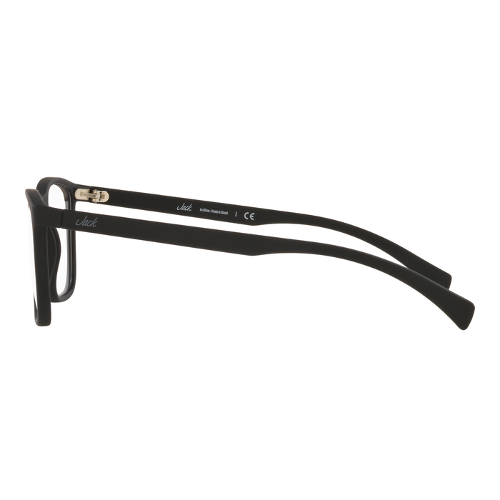 LENTES OFTÁLMICOS JACK PACIFIC HOMBRE - JK4012M
