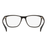 LENTES OFTÁLMICOS JACK PACIFIC HOMBRE - JK4012M