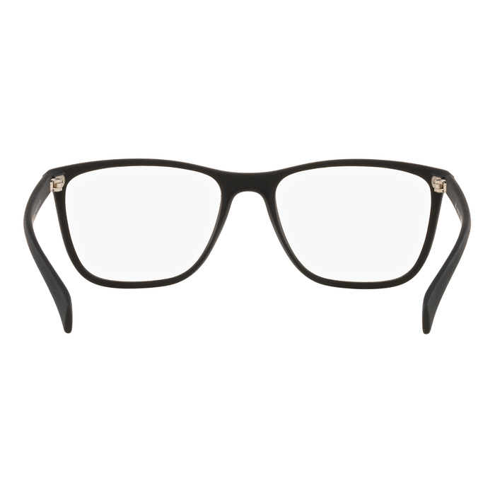 LENTES OFTÁLMICOS JACK PACIFIC HOMBRE - JK4012M