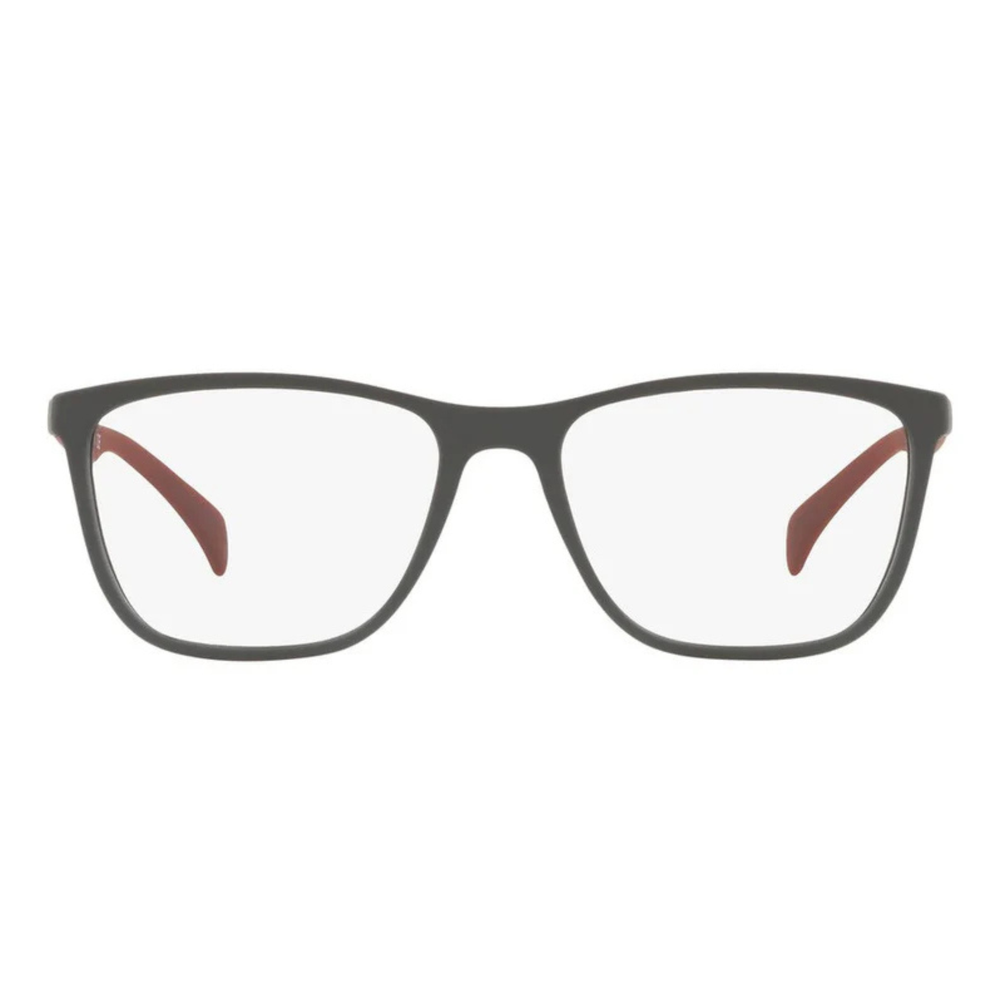 LENTES OFTÁLMICOS JACK PACIFIC HOMBRE - JK4012M