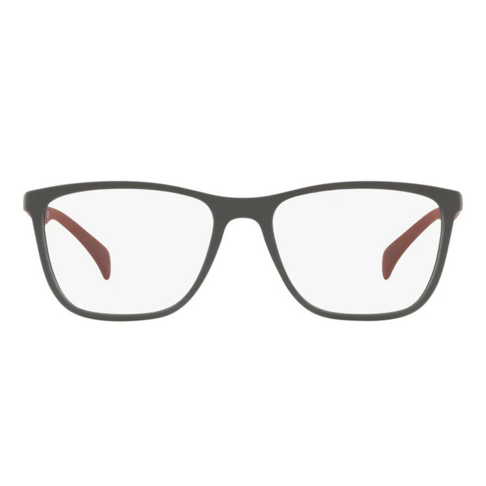 LENTES OFTÁLMICOS JACK PACIFIC HOMBRE - JK4012M