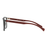 LENTES OFTÁLMICOS JACK PACIFIC HOMBRE - JK4012M