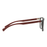 LENTES OFTÁLMICOS JACK PACIFIC HOMBRE - JK4012M