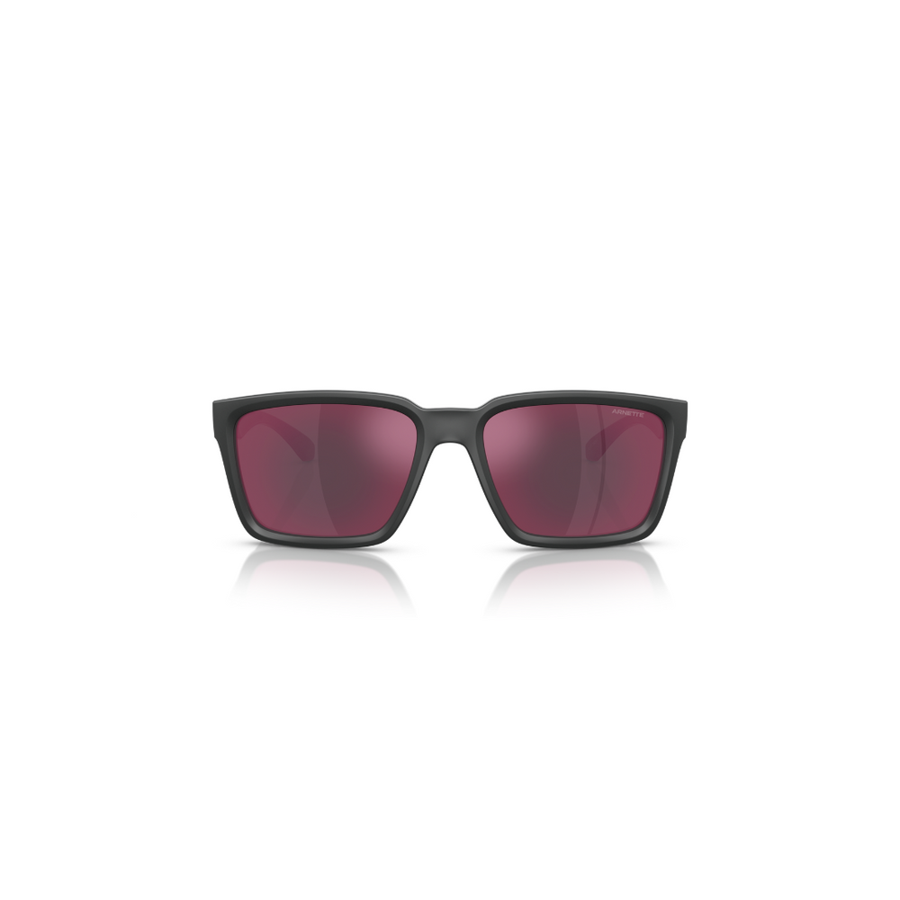 LENTE DE SOL ARNETTE - 0AN4346