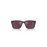 LENTE DE SOL ARNETTE - 0AN4346