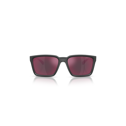 LENTE DE SOL ARNETTE - 0AN4346