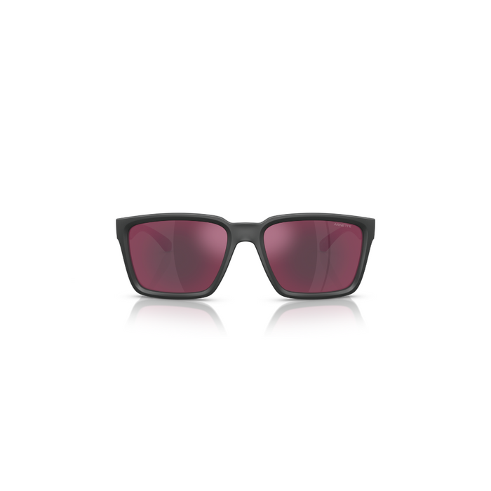 LENTE DE SOL ARNETTE - 0AN4346