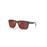 LENTE DE SOL ARNETTE - 0AN4346