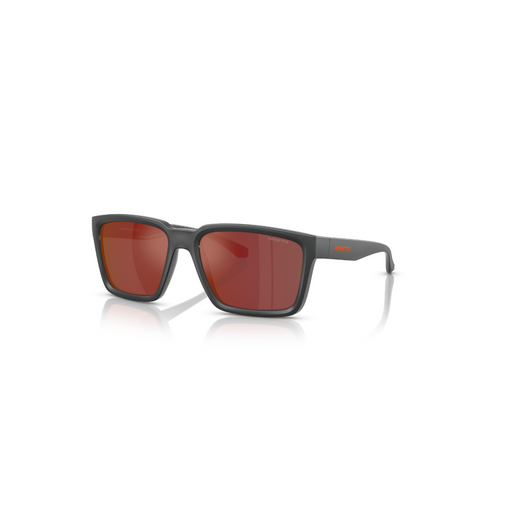 LENTE DE SOL ARNETTE - 0AN4346