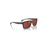 LENTE DE SOL ARNETTE - 0AN4346