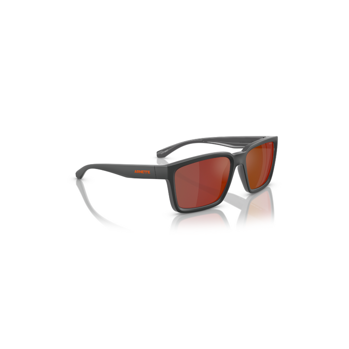 LENTE DE SOL ARNETTE - 0AN4346