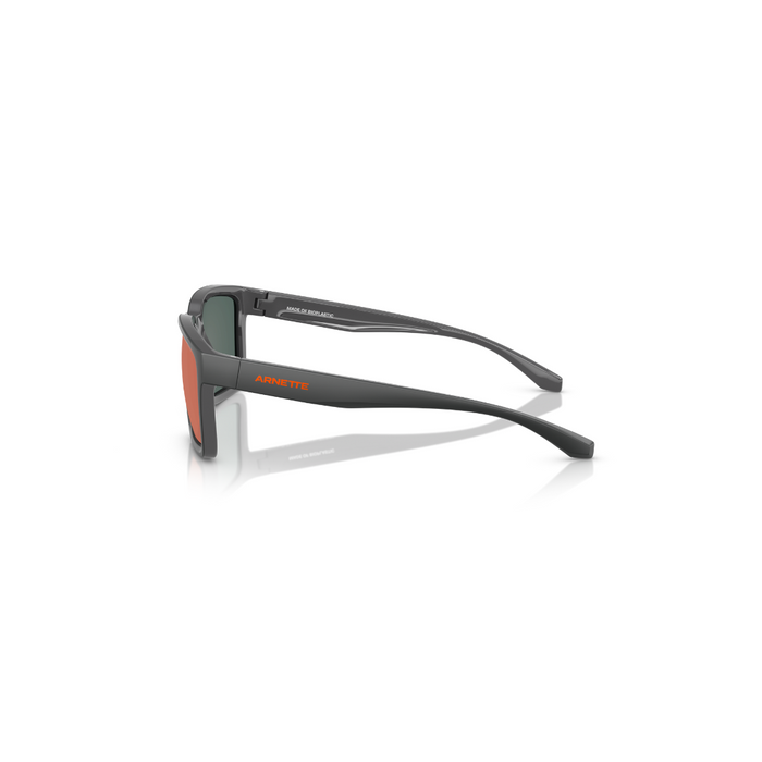 LENTE DE SOL ARNETTE - 0AN4346