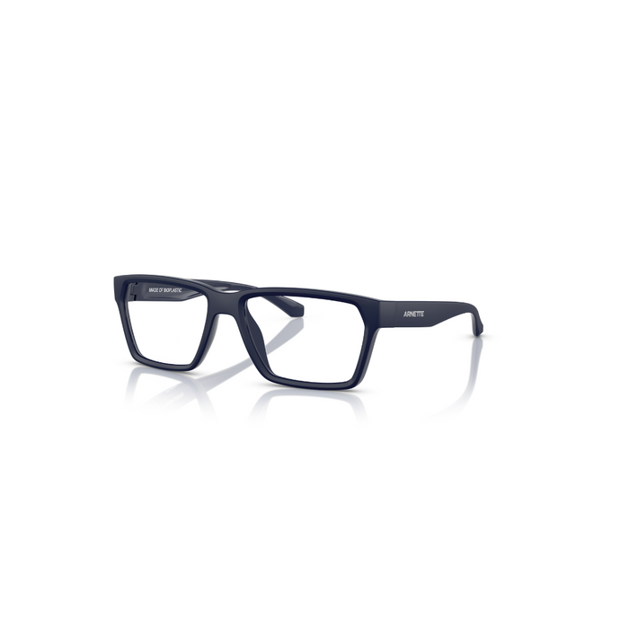 LENTE OFTÁLMICO ARNETTE - 0AN7257U