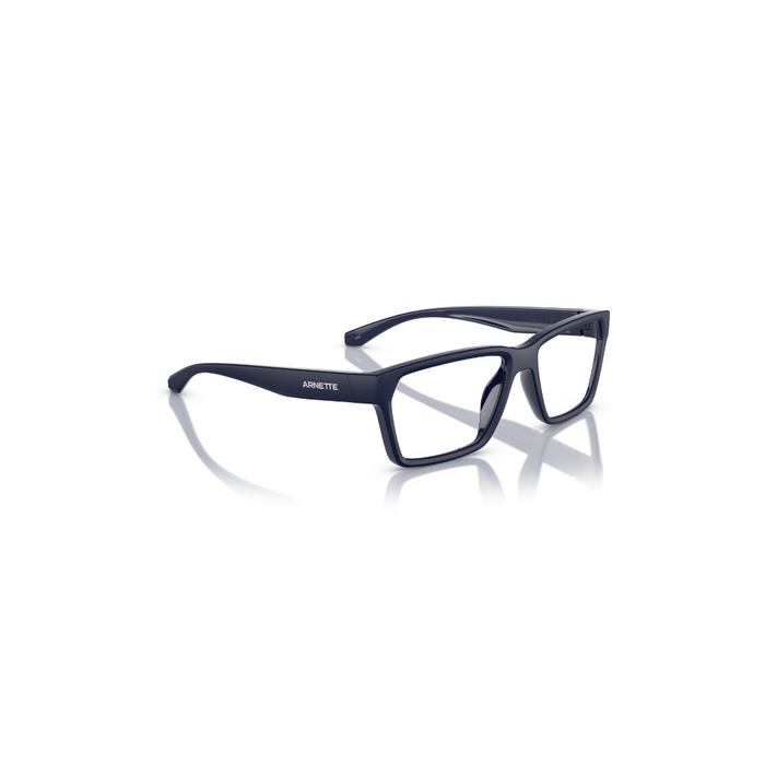 LENTE OFTÁLMICO ARNETTE - 0AN7257U