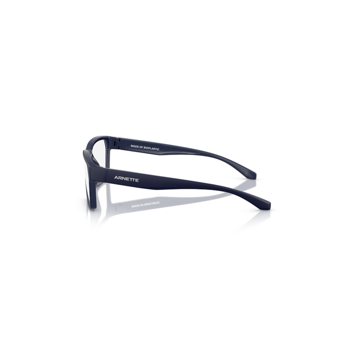 LENTE OFTÁLMICO ARNETTE - 0AN7257U