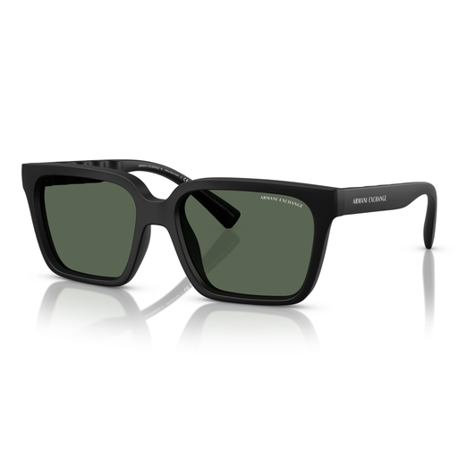 LENTE DE SOL ARMANI EXCHANGE - 0AX4147S