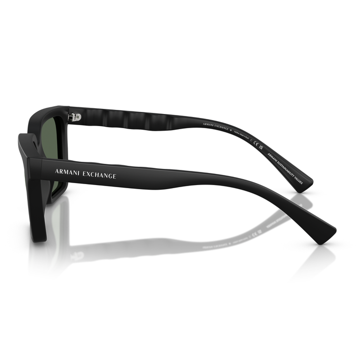 LENTE DE SOL ARMANI EXCHANGE - 0AX4147S