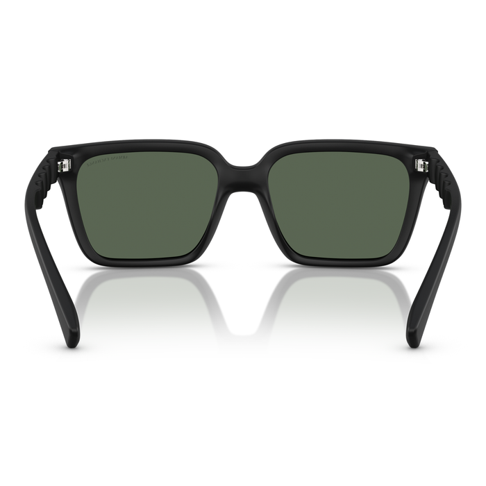 LENTE DE SOL ARMANI EXCHANGE - 0AX4147S