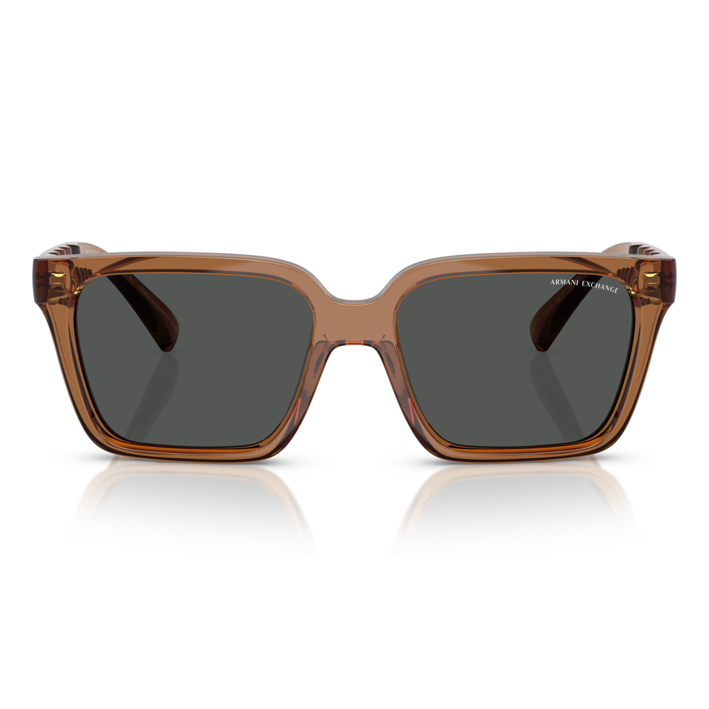 LENTE DE SOL ARMANI EXCHANGE - 0AX4147S