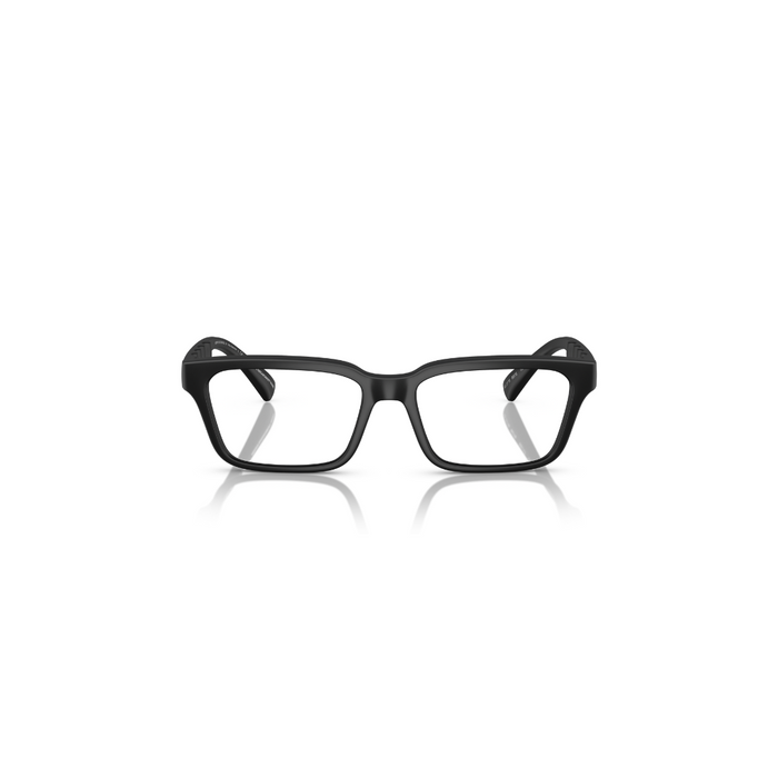 LENTE OFTÁLMICO ARMANI EXCHANGE - 0AX3116