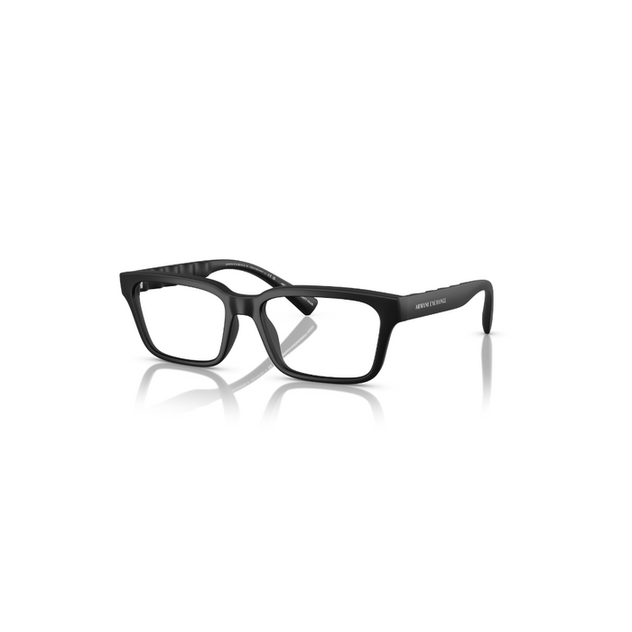 LENTE OFTÁLMICO ARMANI EXCHANGE - 0AX3116