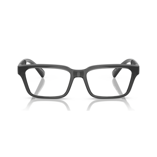 LENTE OFTÁLMICO ARMANI EXCHANGE - 0AX3116