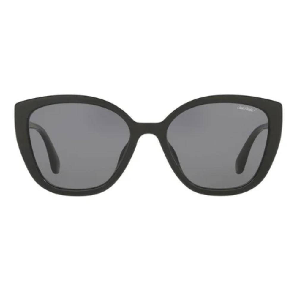 LENTES DE SOL JACK PACIFIC MUJER  - JK1043U