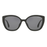 LENTES DE SOL JACK PACIFIC MUJER  - JK1043U
