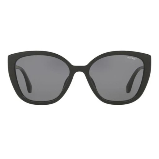 LENTES DE SOL JACK PACIFIC MUJER  - JK1043U