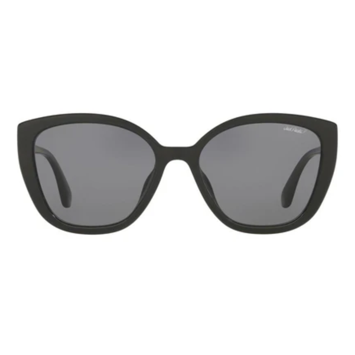 LENTES DE SOL JACK PACIFIC MUJER  - JK1043U