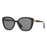 LENTES DE SOL JACK PACIFIC MUJER  - JK1043U